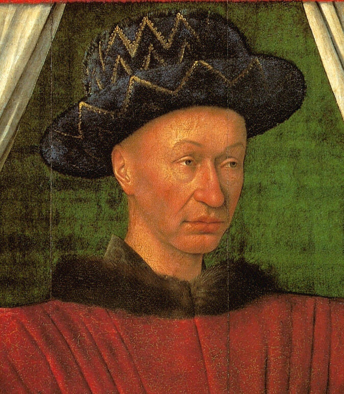 Charles VII